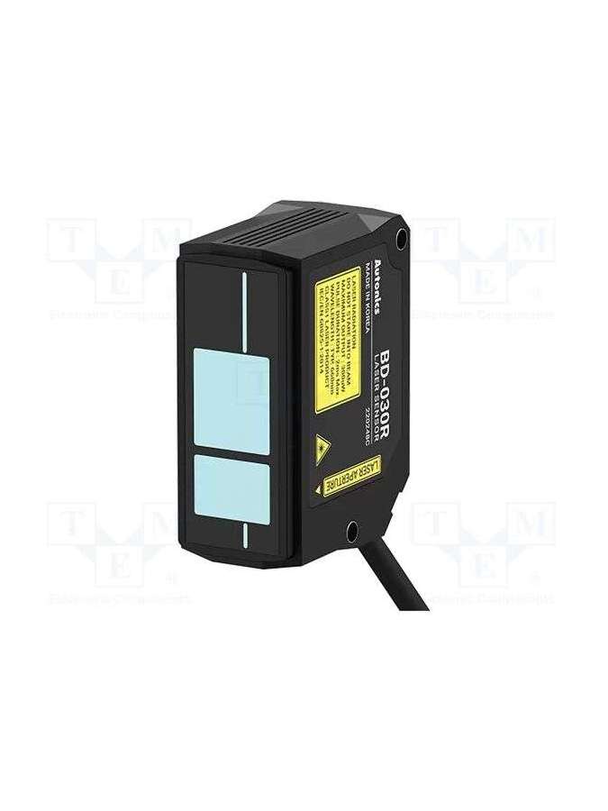 bd-030r-autonics
