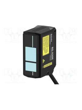 bd-030r-autonics