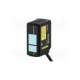 bd-030r-autonics
