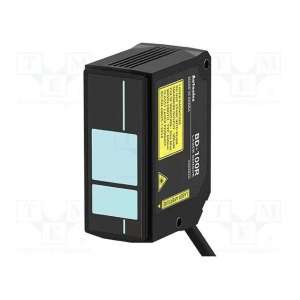 BD-100R AUTONICS