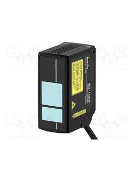 bd-100r-autonics