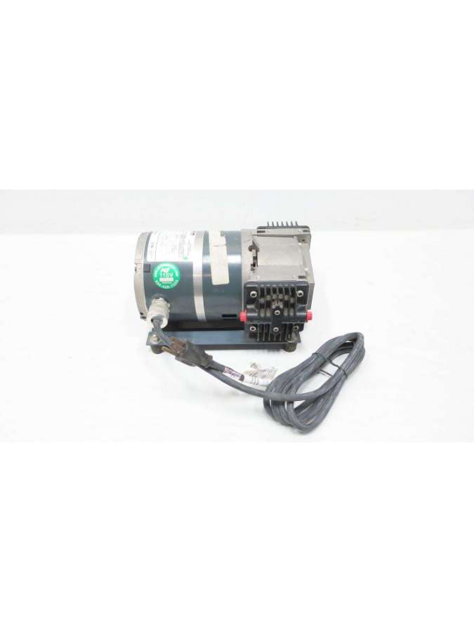 r222-bt-aa1-c-air dimensions