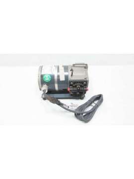 r222-bt-aa1-c-air dimensions