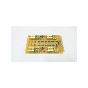 685b389u02-ref-elsag bailey