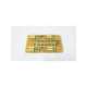 685b389u02-ref-elsag bailey
