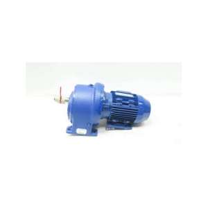 m135594/2 5825207wa-02-renold