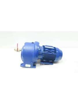 m135594/2 5825207wa-02-renold