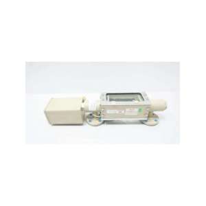 1140CL2UCMBBB BROOKS