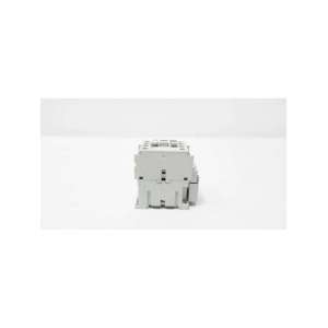 100-C09D200 ALLEN BRADLEY USED