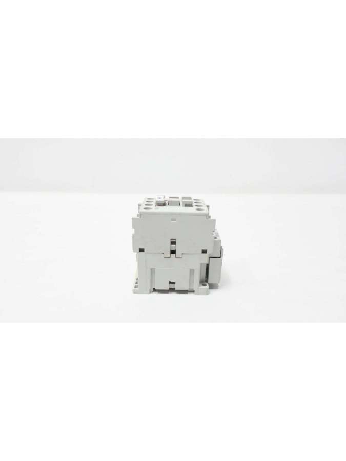 100-c09d200-ref-allen bradley