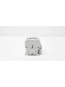 100-c09d200-ref-allen bradley