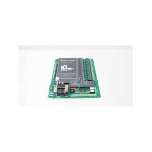 7900-1006-09-fps