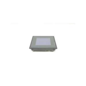 hmi 520m-002-ref-maple systems