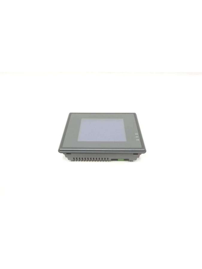 hmi 520m-002-ref-maple systems