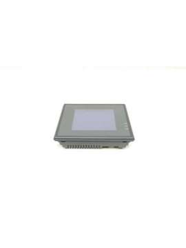 hmi 520m-002-ref-maple systems