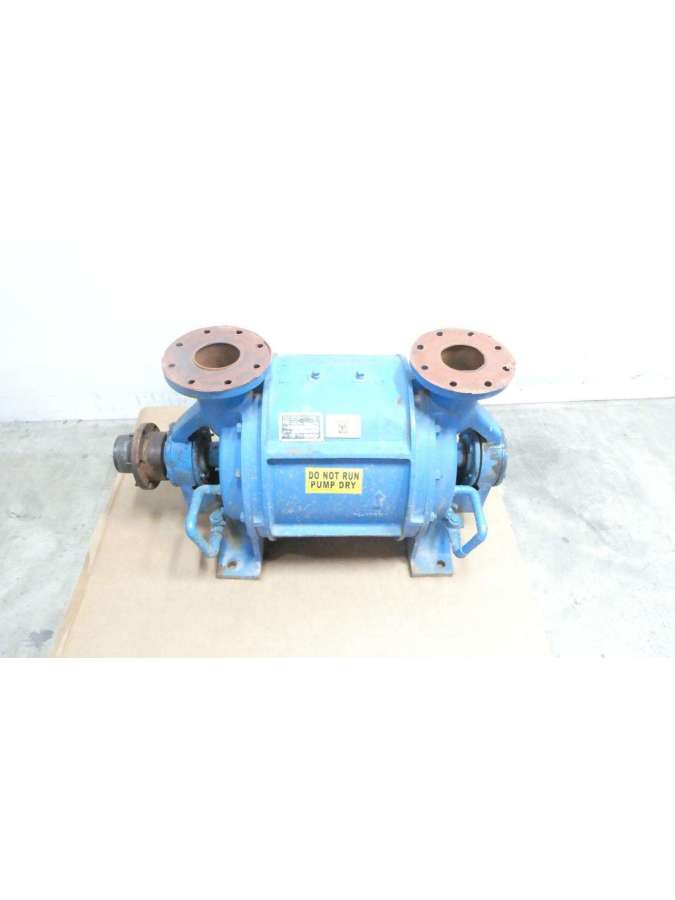 cl705-ref-nash