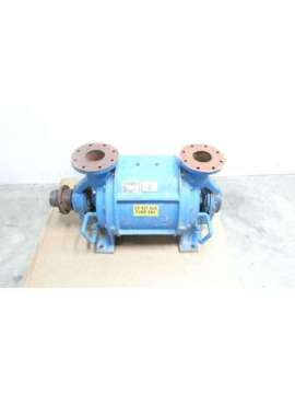 cl705-ref-nash