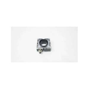 r80-625-ref-smart vision lights