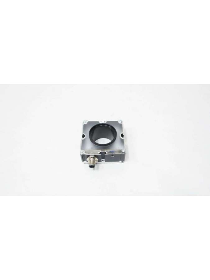 r80-625-ref-smart vision lights