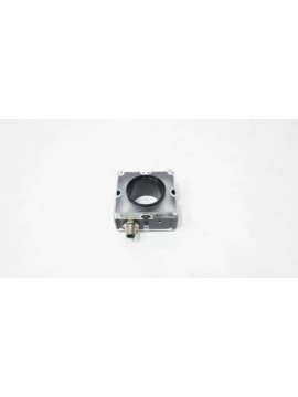 r80-625-ref-smart vision lights