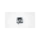 r80-625-ref-smart vision lights