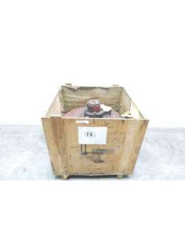 ma200n0100-ref-hagglunds