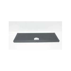 PM7 YP11468097 THERMO ELECTRON