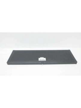 pm7 yp11468097-thermo electron