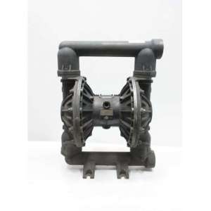 df3666-ref-graco