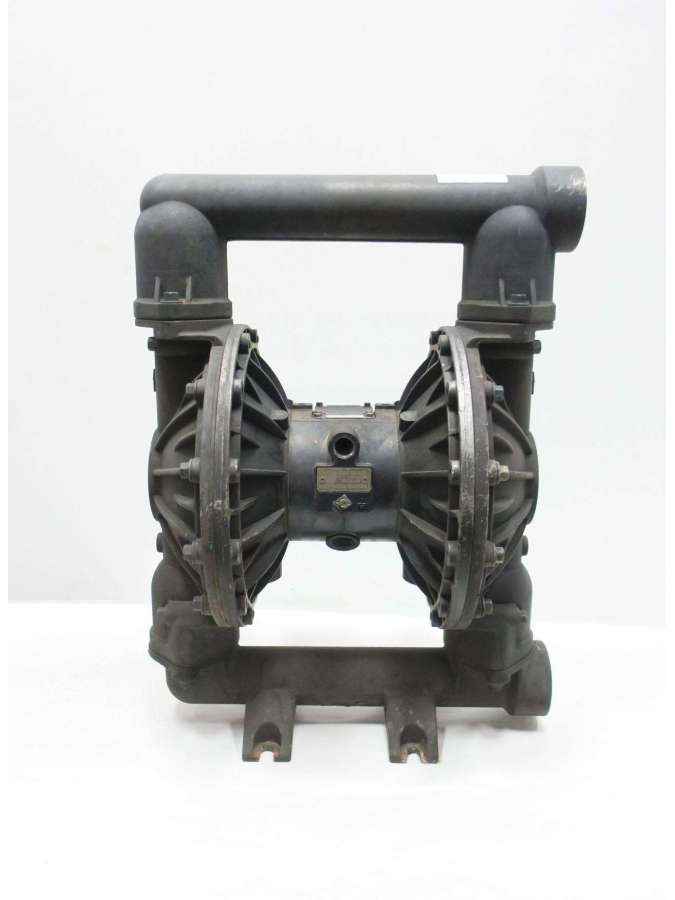 df3666-ref-graco