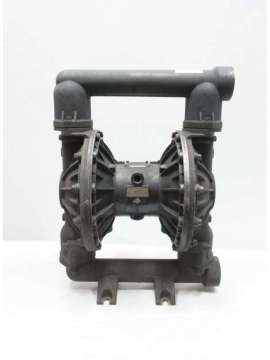 df3666-ref-graco