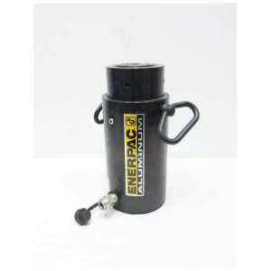 RACL1006 ENERPAC USED