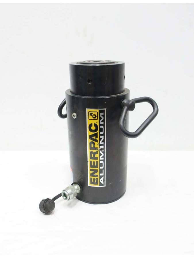 racl1006-ref-enerpac