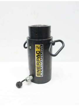 racl1006-ref-enerpac