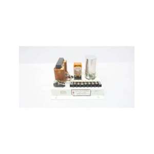 pa30027-ref-republic