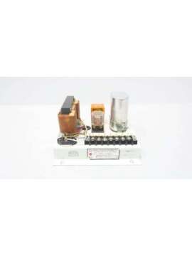 pa30027-ref-republic