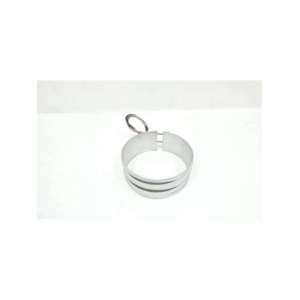 mbh6m3a-001-ref-ecs