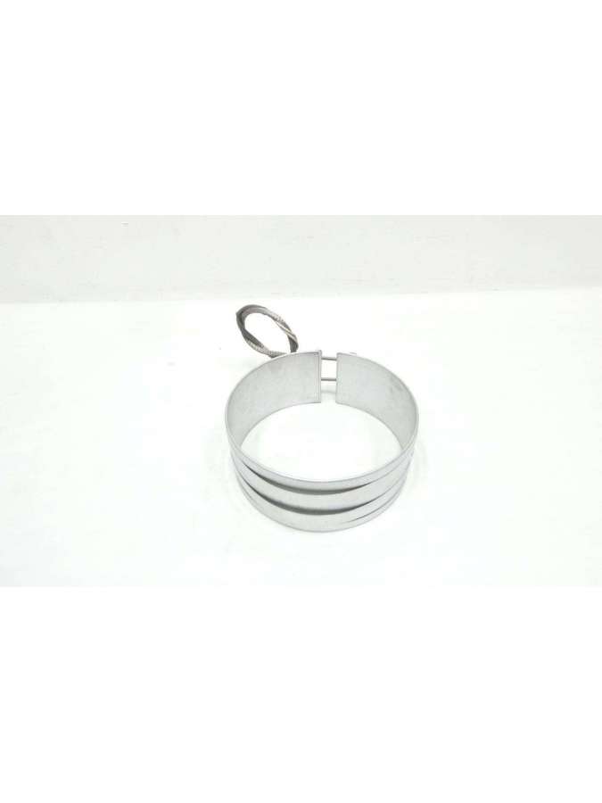 mbh6m3a-001-ref-ecs