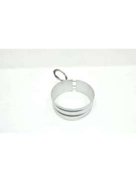 mbh6m3a-001-ref-ecs