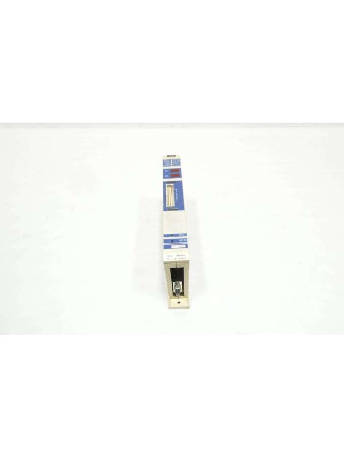 cp627 01-004-627-ref-sigmatek