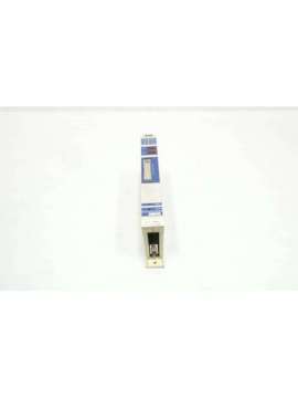 cp627 01-004-627-ref-sigmatek