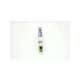 cp627 01-004-627-ref-sigmatek