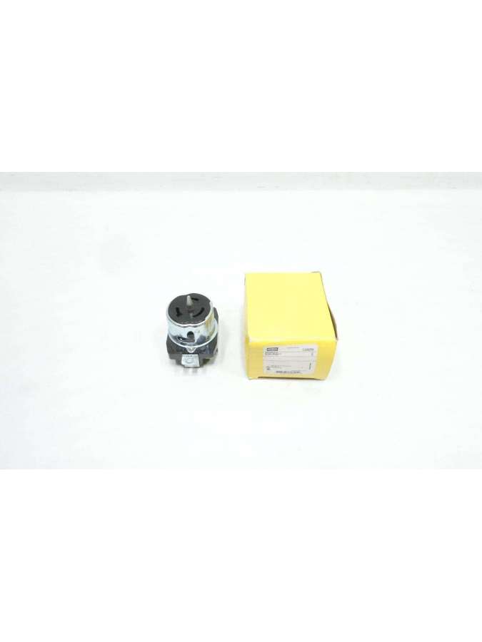 cs8269-hubbell
