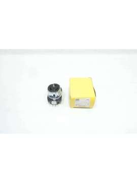cs8269-hubbell