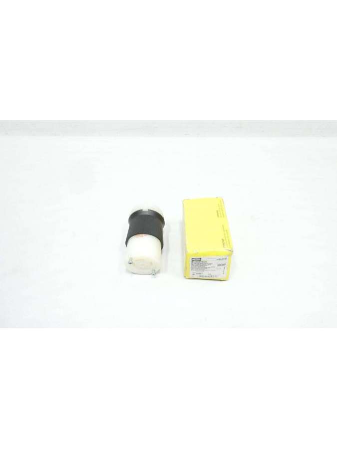 hbl2733-hubbell