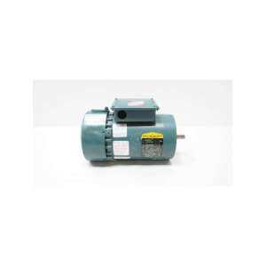 VBM3546-S BALDOR