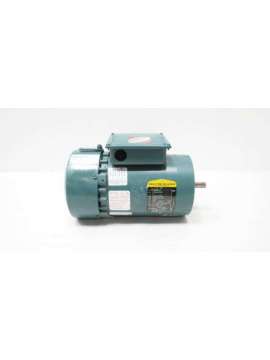 vbm3546-s-baldor