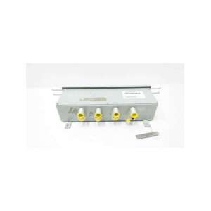 CD-981A8535 TRC USADO