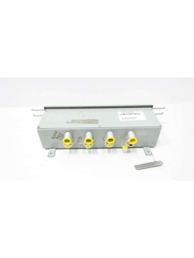 cd-981a8535-ref-trc