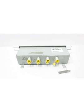 cd-981a8535-ref-trc